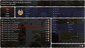 Void Monsters 2: The Blight