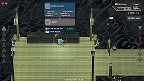 Rightfully, Beary Arms