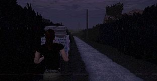The Greasy Snatcher