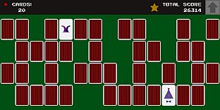 Mr. Goofer’s Mini Game Arcade Party!