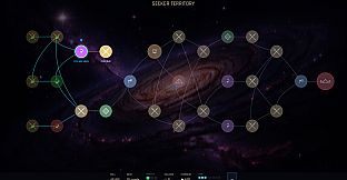 Starhand