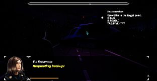 Super Hiking Simulator 2020 - After