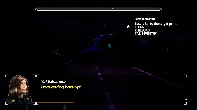 Super Hiking Simulator 2020 - After