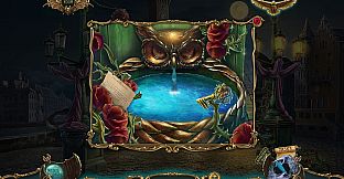 Haunted Legends: The Dark Wishes Collector's Edition