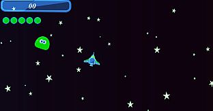 arcade games collection-The strangest game in the world 20