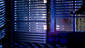 Evernoth A Deep Descent