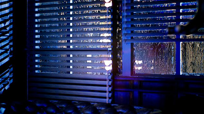 Evernoth A Deep Descent