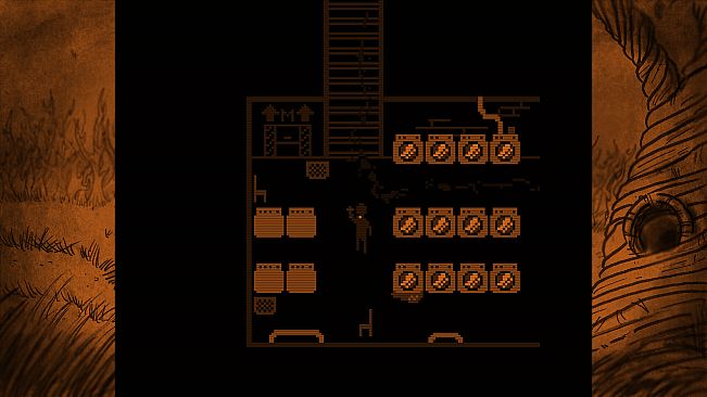 FAITH: The Unholy Trinity