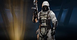 Call of Duty: Black Ops 7 - BlackCell (Season 05)