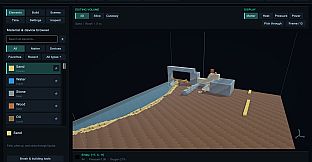 Base Matter