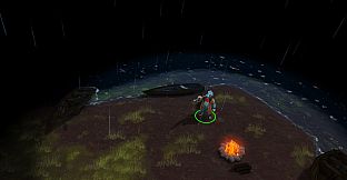 Songs of the Chalice