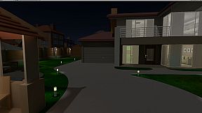 The Seduction of Shaqeera