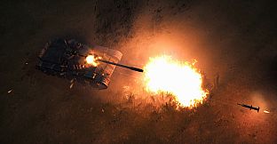 Regiments - Winds of Change