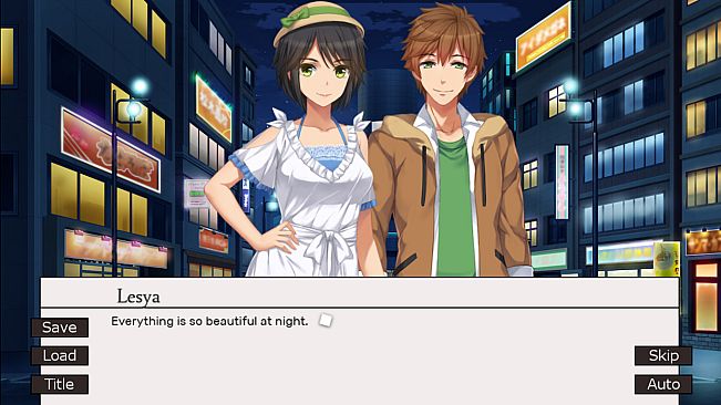 Norilsk - Art Collection