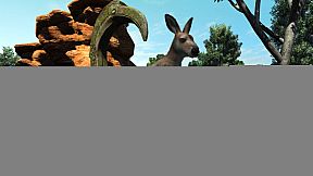 Zoo Tycoon: Ultimate Animal Collection