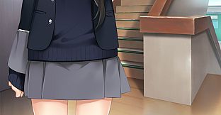 Deluge: Threnody of Crashing Waves