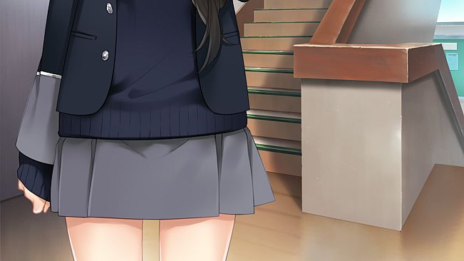 Deluge: Threnody of Crashing Waves