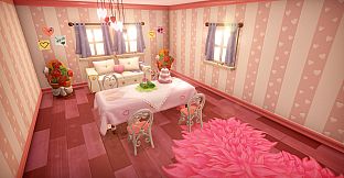 Farm Together - Wedding Pack