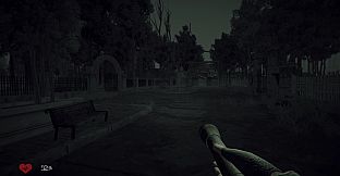 Project W.A.K.E.