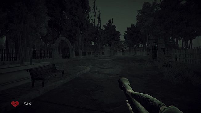 Project W.A.K.E.
