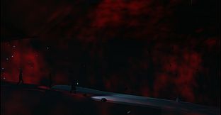 Teresa Moontyners - In the lair of the beast