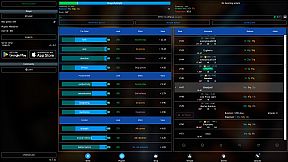 Progress Knight: Multiplayer