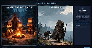 Iskarn