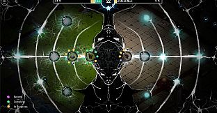 Maze It Out Soundtrack