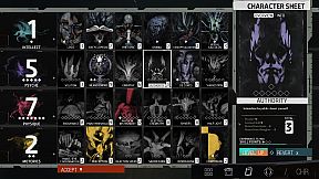 Disco Elysium - The Final Cut