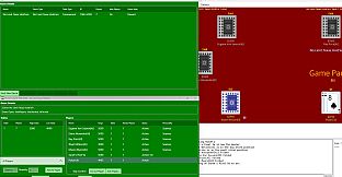 LAN Multiplayer Pack