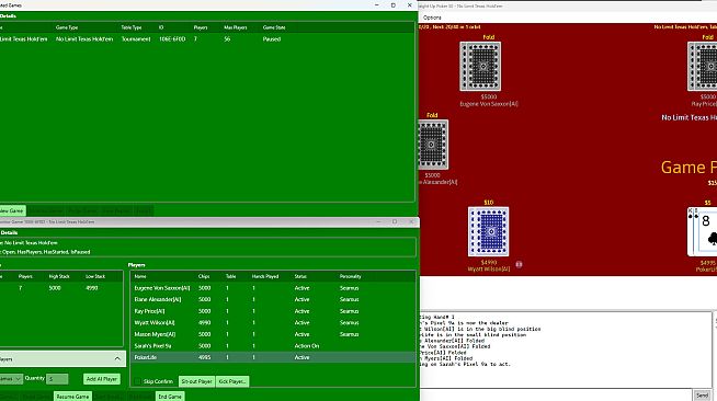 LAN Multiplayer Pack