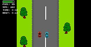 Retro Madness DX