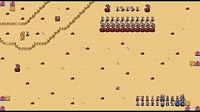 WGW KT  传送门世界 王国传说 Warp Gate World Kingdom Tales