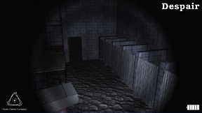 Despair