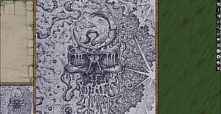 Jigsaw Puzzle Pack - Pixel Puzzles Ultimate: Cheregi