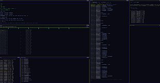 Crosstalk: The Decompiler Xpansion