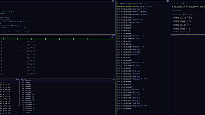 Crosstalk: The Decompiler Xpansion