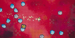 Space Rock Breaker - Supporter Pack