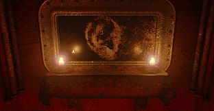 Without Escape: Console Edition