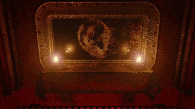 Without Escape: Console Edition