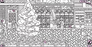 Cats and Seek: Tokyo - Extra Content