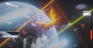 DREADNOUGHT TARTARUS