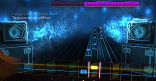 Rocksmith 2014 Edition – Remastered – Queen Song Pack II