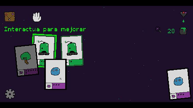 Chibits: The King's Tomb