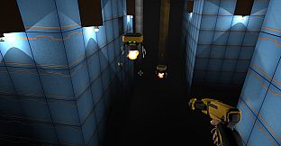 Neostalker