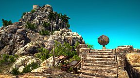 Odyssey - The Story of Science