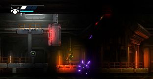 The Last Code