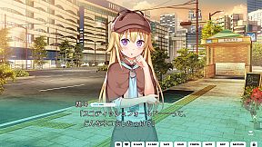 Hacking The Moon to Find My Goddess