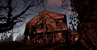 Dwelling on the Hill