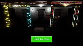 Brews & Blood: Origin